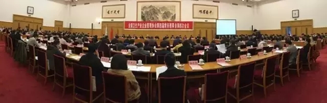 4.webp.jpg 4.webp.jpg