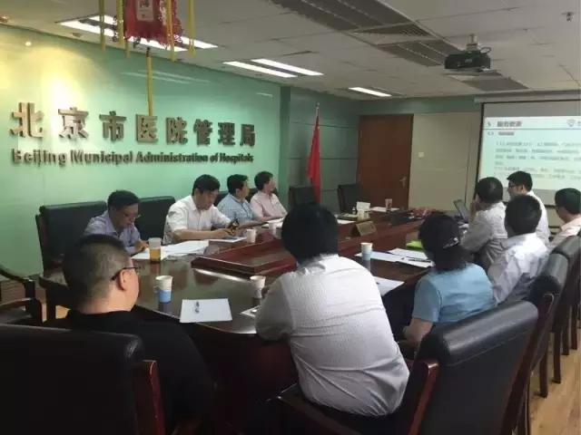 6.webp.jpg 6.webp.jpg