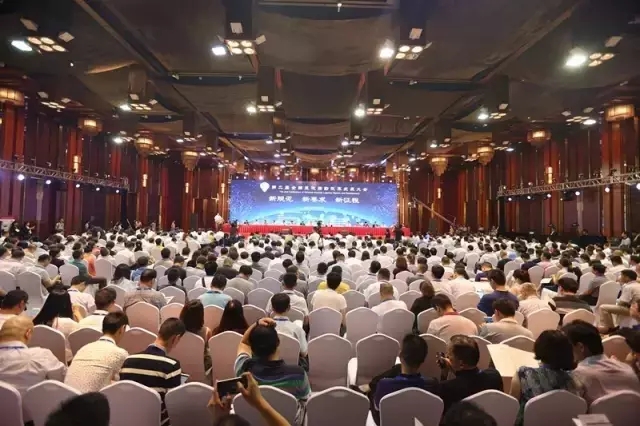 7.webp.jpg 7.webp.jpg