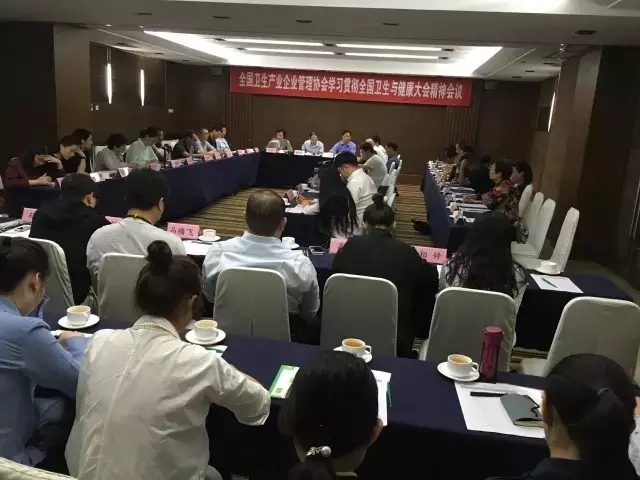 12.webp.jpg 12.webp.jpg