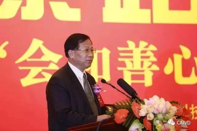 13.webp.jpg 13.webp.jpg