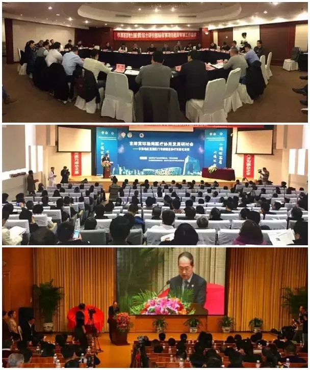 17.webp.jpg 17.webp.jpg