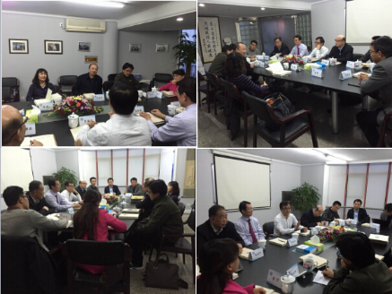 圖片11 舊.png 圖片11 舊.png