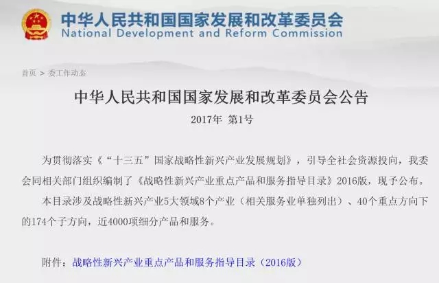 640.webp (4).jpg 640.webp (4).jpg