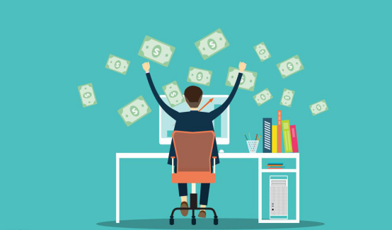 圖片111.png 圖片111.png