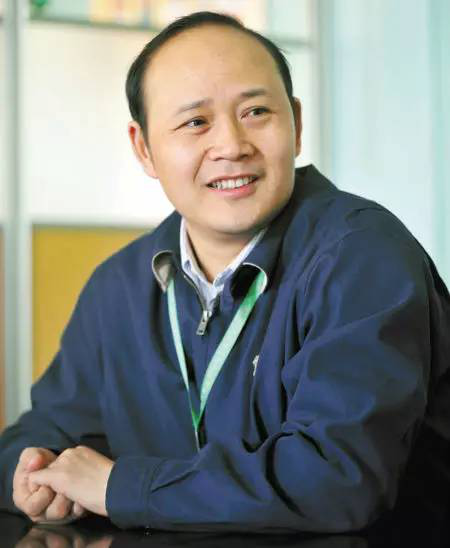 圖片222.png 圖片222.png