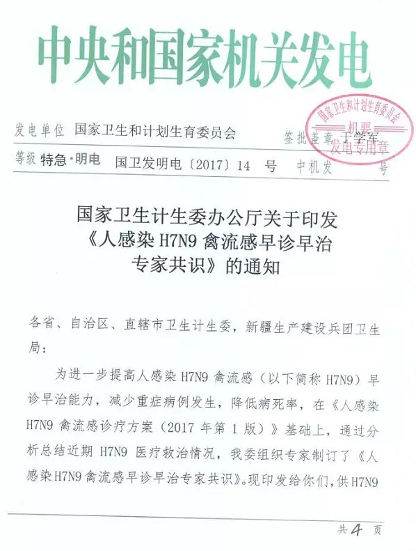 1.webp.jpg 1.webp.jpg