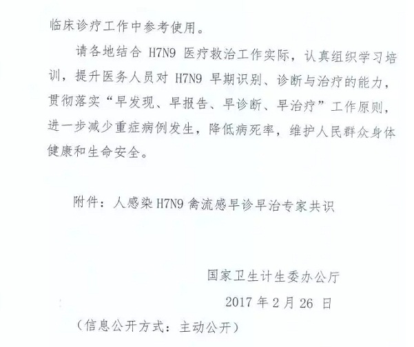 2.webp.jpg 2.webp.jpg