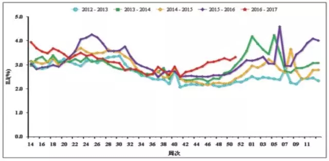 2.webp.jpg 2.webp.jpg