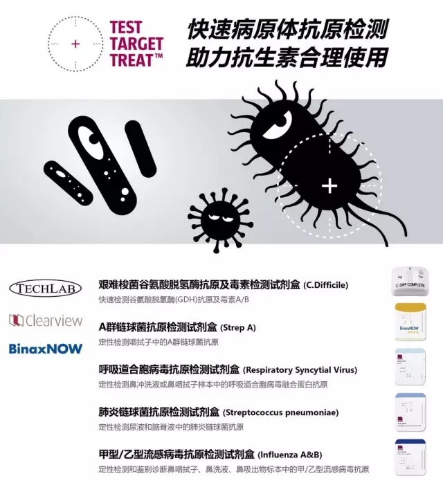 4.webp.jpg 4.webp.jpg