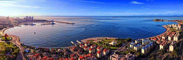 圖片1.png 圖片1.png