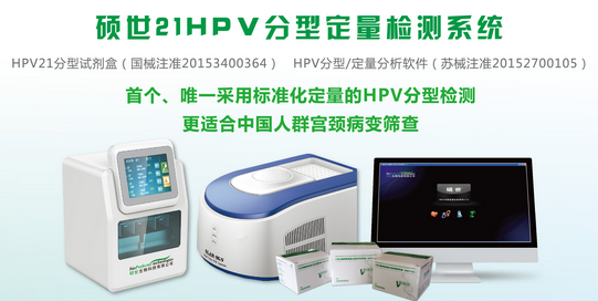 圖片2.png 圖片2.png