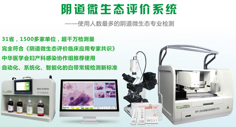 圖片3.png 圖片3.png