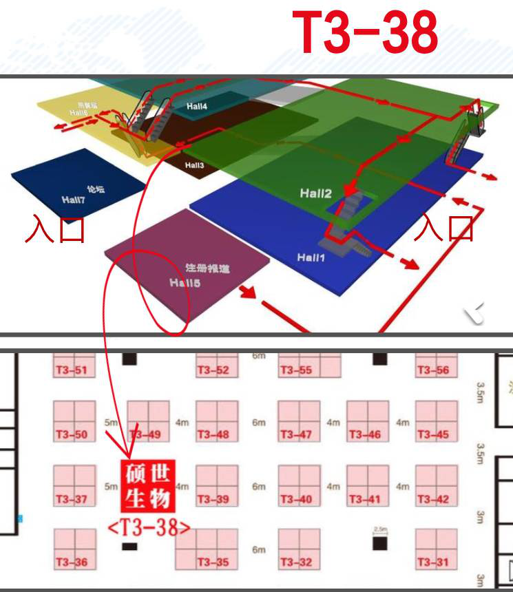 圖片5.png 圖片5.png