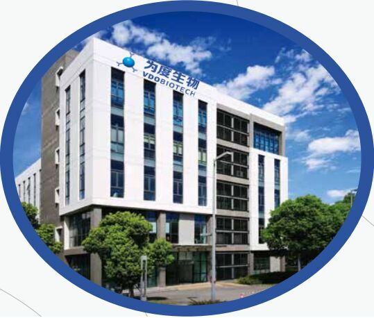 465783839919680665.jpg 465783839919680665.jpg