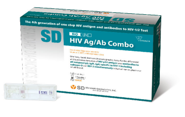 圖片1.png 圖片1.png