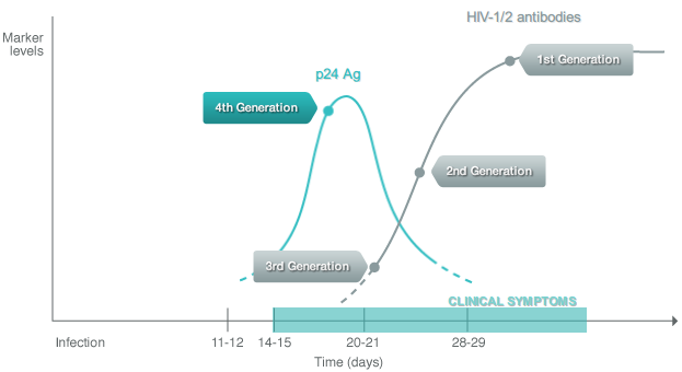 圖片2.png 圖片2.png