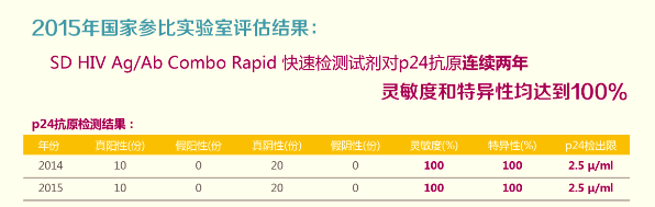 圖片4.png 圖片4.png