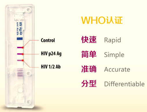 圖片5.png 圖片5.png