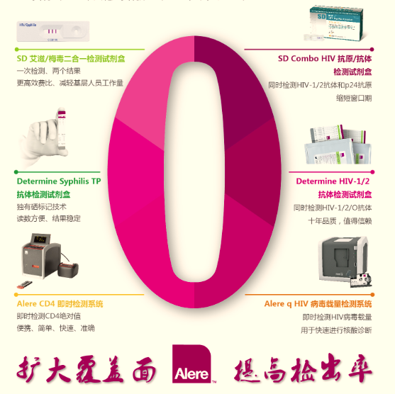 圖片7.png 圖片7.png