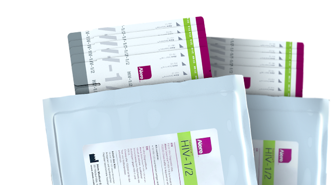 圖片1 .png 圖片1 .png