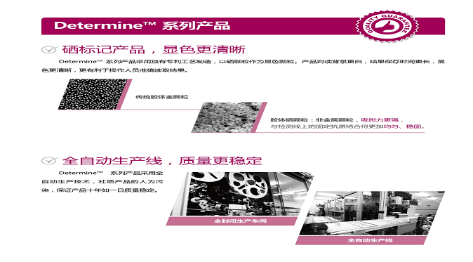 圖片2 .png 圖片2 .png