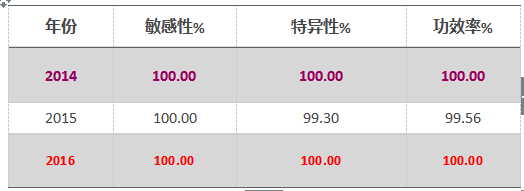 圖片 4.png 圖片 4.png