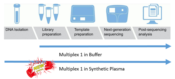 圖片2.png 圖片2.png