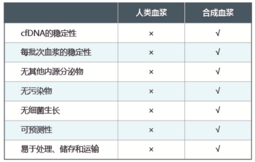 圖片3.png 圖片3.png