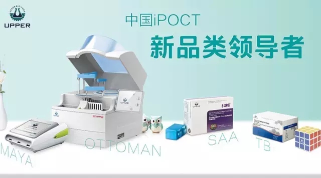 2.webp.jpg 2.webp.jpg