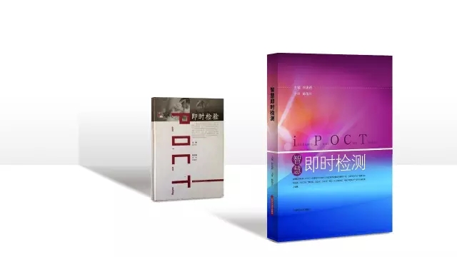 3.webp.jpg 3.webp.jpg