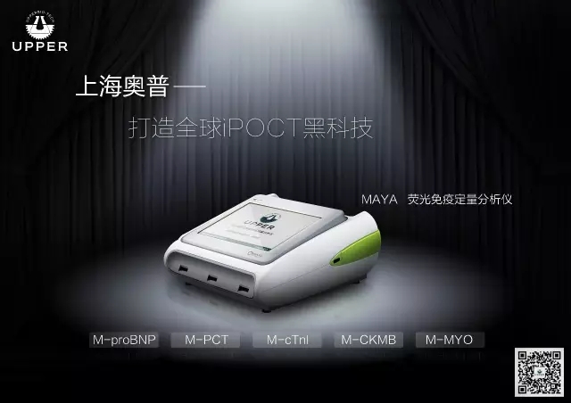 4.webp.jpg 4.webp.jpg