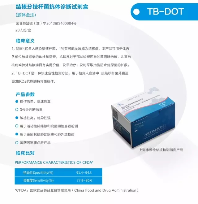 7.webp.jpg 7.webp.jpg