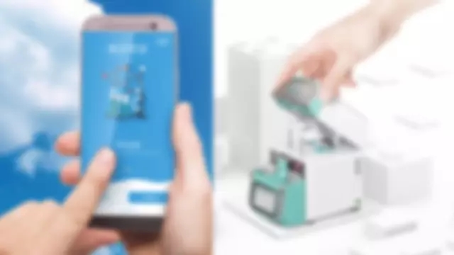 8.webp.jpg 8.webp.jpg