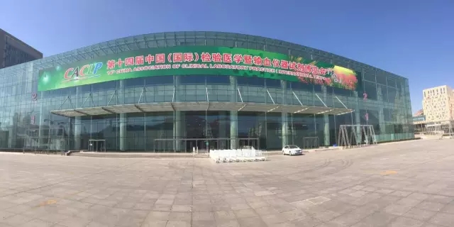 640.webp (2).jpg 640.webp (2).jpg