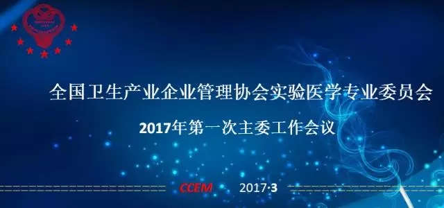 640.webp.jpg 640.webp.jpg