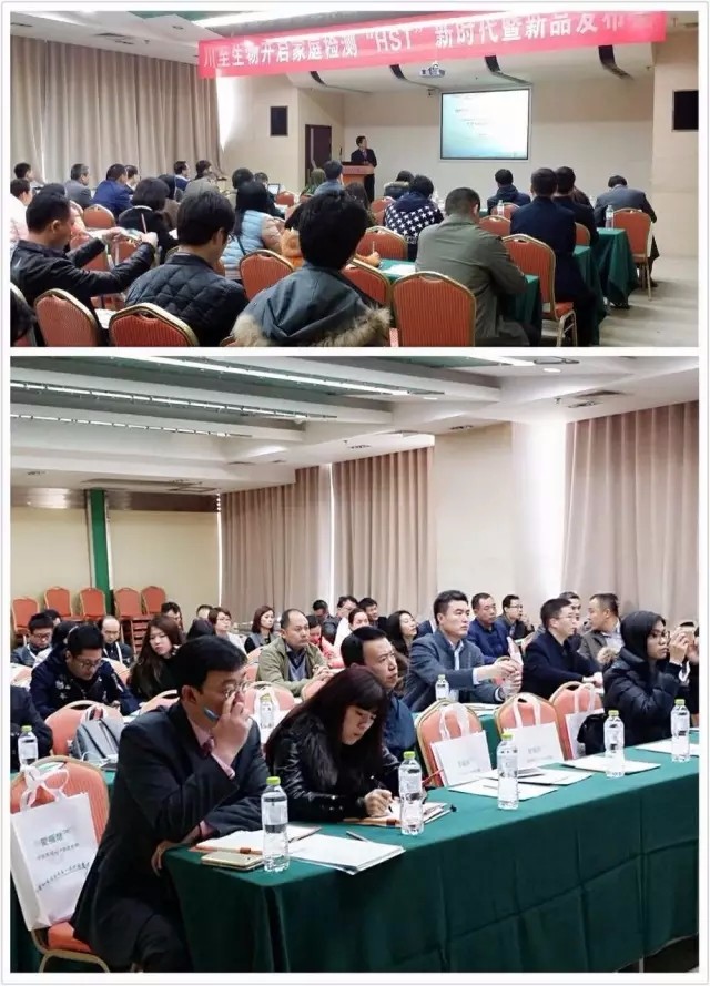 A.webp.jpg A.webp.jpg