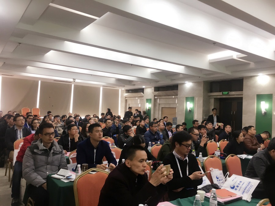 明德 1.jpg 明德 1.jpg