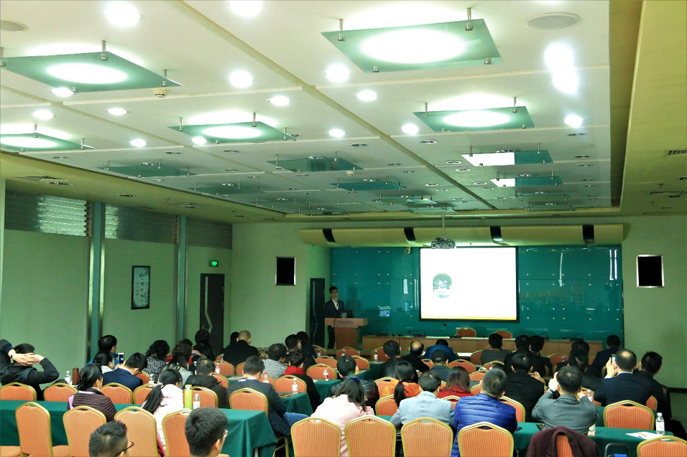 廣州康潤(rùn) 2.png