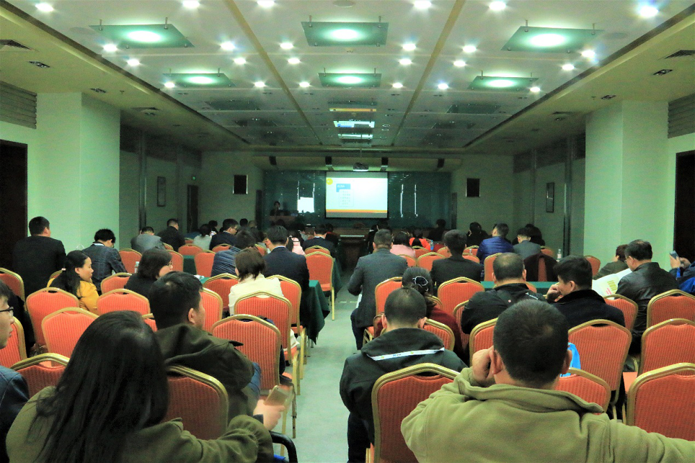 廣州康潤(rùn) 3.png