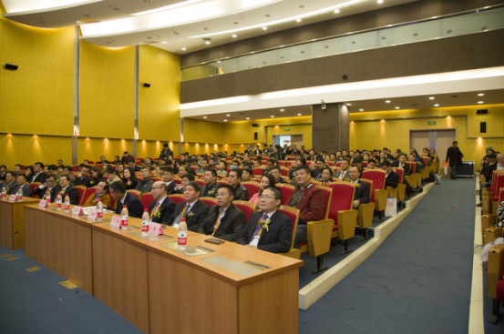 圖片1.png 圖片1.png