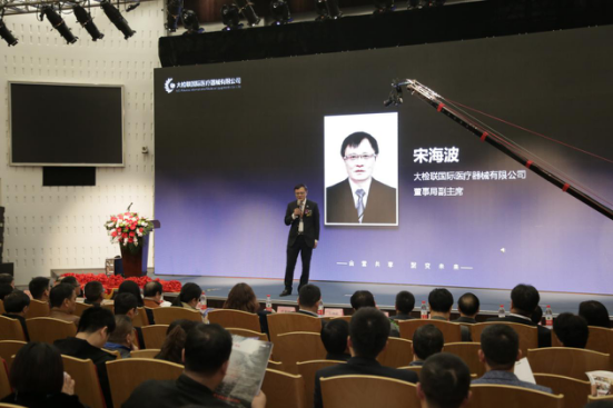 圖片3.png 圖片3.png