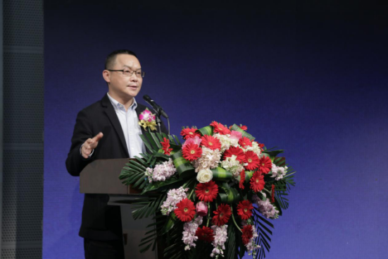 圖片5.png 圖片5.png