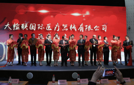 圖片6.png 圖片6.png