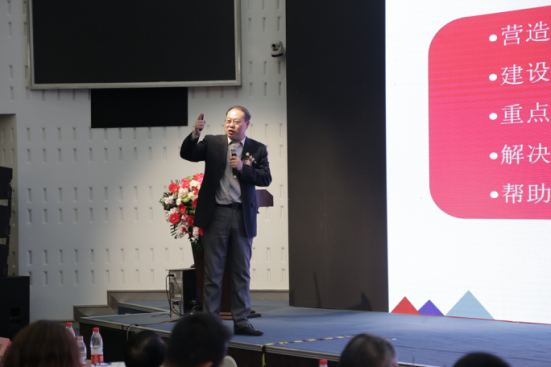 圖片8.png 圖片8.png