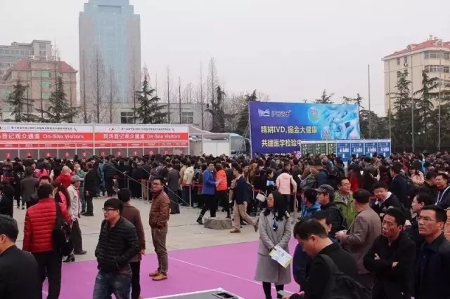 3.webp.jpg 3.webp.jpg