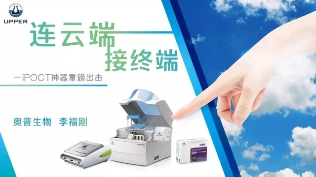 4.webp.jpg 4.webp.jpg