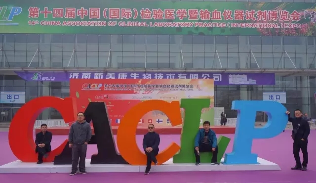 10.webp.jpg 10.webp.jpg