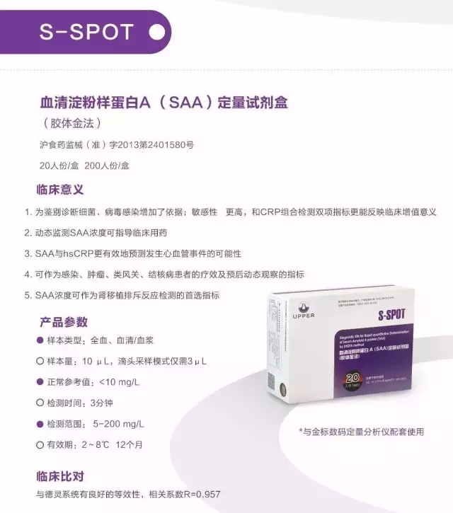 11.webp.jpg 11.webp.jpg