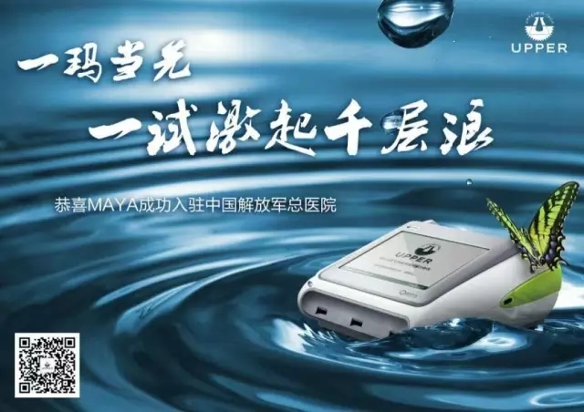 14.webp.jpg 14.webp.jpg